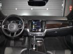Volvo S90 - fotka číslo 12