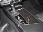 Volvo S90 - fotka číslo 13