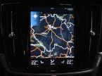 Volvo S90 - fotka číslo 17