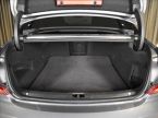 Volvo S90 - fotka číslo 8