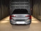 Volvo S90 - fotka číslo 4