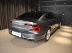 Volvo S90 - fotka číslo 3