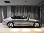 Volvo S90 - fotka číslo 2