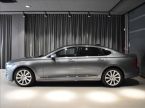 Volvo S90 - fotka číslo 1