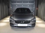 Volvo S90 - fotka číslo 5