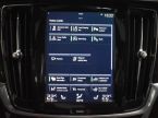 Volvo S90 - fotka číslo 20