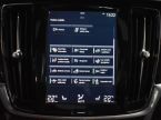 Volvo S90 - fotka číslo 19