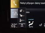 Volvo S90 - fotka číslo 24