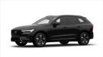 Volvo XC60 - fotka číslo 0
