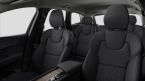 Volvo XC60 - fotka číslo 9