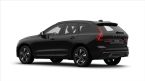 Volvo XC60 - fotka číslo 1