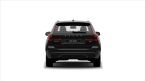 Volvo XC60 - fotka číslo 2