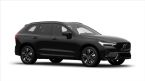 Volvo XC60 - fotka číslo 3