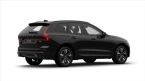Volvo XC60 - fotka číslo 4