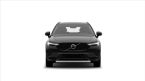 Volvo XC60 - fotka číslo 5