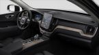 Volvo XC60 - fotka číslo 6