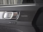 Volvo XC40 - fotka číslo 14