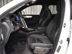 Volvo XC40 - fotka číslo 7