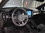 Volvo XC40 - fotka číslo 11