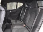 Volvo XC40 - fotka číslo 8
