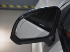 Volvo XC40 - fotka číslo 20