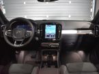 Volvo XC40 - fotka číslo 12