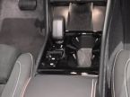 Volvo XC40 - fotka číslo 13