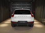 Volvo XC40 - fotka číslo 4