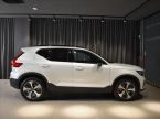 Volvo XC40 - fotka číslo 2