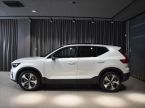 Volvo XC40 - fotka číslo 1
