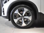 Volvo XC40 - fotka číslo 6