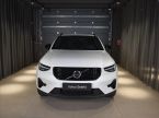 Volvo XC40 - fotka číslo 5