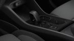 Volvo XC40 - fotka číslo 6