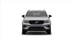 Volvo XC40 - fotka číslo 5