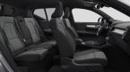 Volvo XC40 - fotka číslo 8