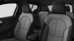 Volvo XC40 - fotka číslo 7