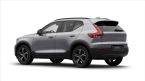 Volvo XC40 - fotka číslo 1