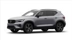 Volvo XC40 - fotka číslo 0