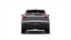 Volvo XC40 - fotka číslo 2