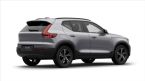 Volvo XC40 - fotka číslo 3