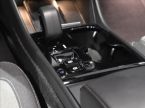 Volvo XC40 - fotka číslo 13