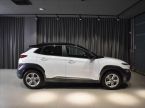 Hyundai Kona - fotka číslo 2