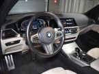 BMW Řada 3 - fotka číslo 11