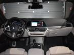 BMW Řada 3 - fotka číslo 12