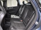 Volvo XC60 - fotka číslo 8