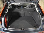 Volvo XC60 - fotka číslo 9