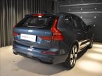 Volvo XC60 - fotka číslo 3
