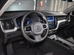 Volvo XC60 - fotka číslo 12