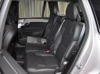 Volvo XC90 - fotka číslo 9