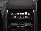 Volvo XC90 - fotka číslo 18